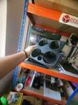 Suport pahare / cup holder BMW E90 E91 E92 E93