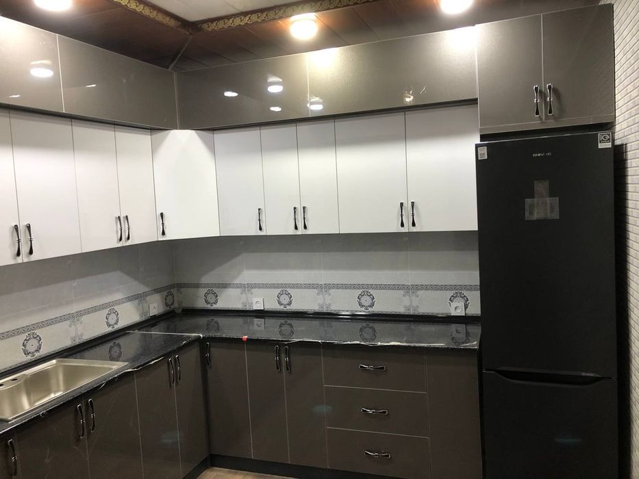 Arzon sfatli va Kafolatli mebellar bizda