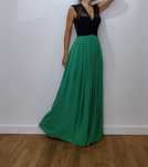 Rochie eleganta marime S-M evenimente, nunta, botez