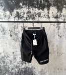 Pantaloni scurti Off White