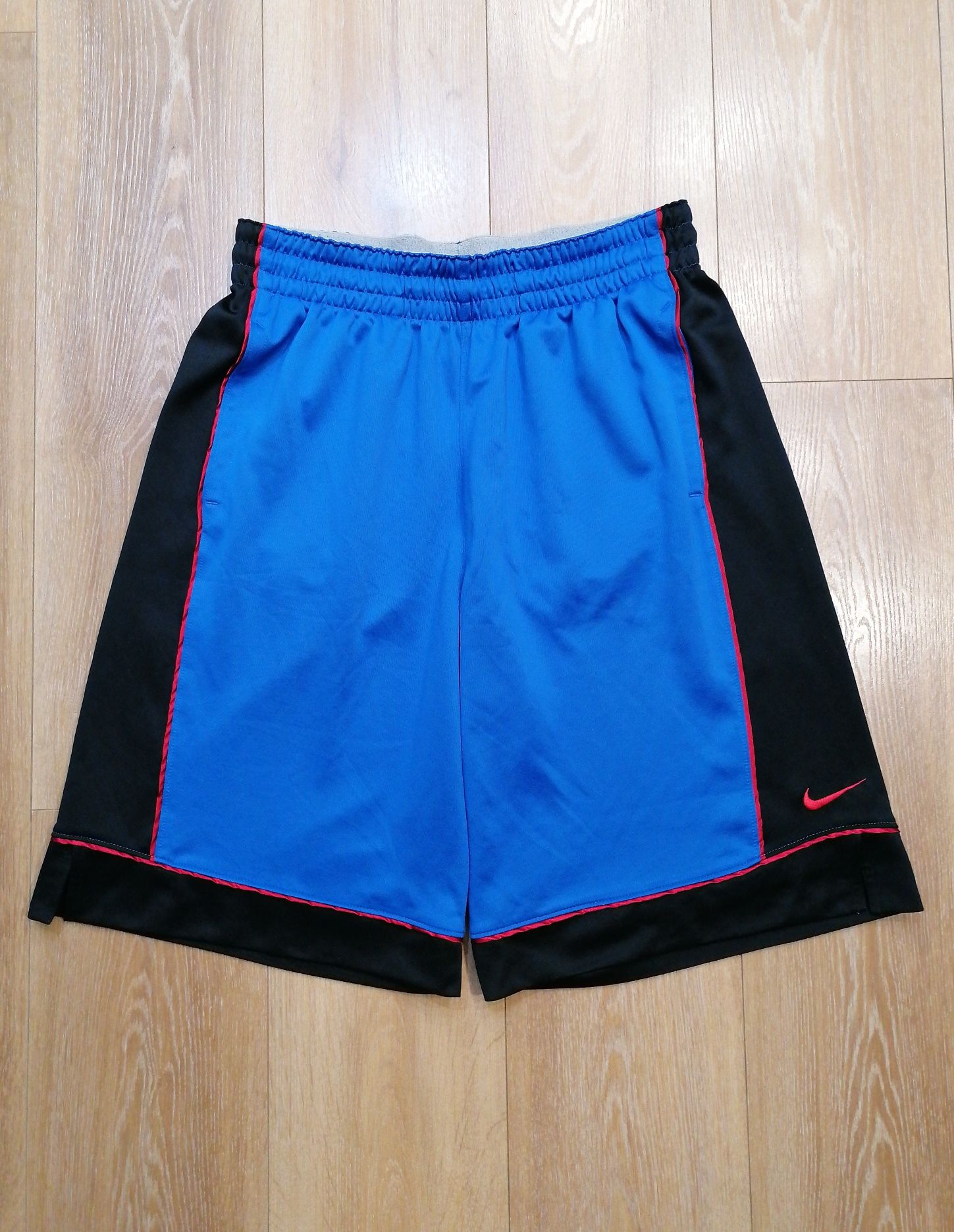 Nike Dri-fit baseball Къси мъжко оригинален