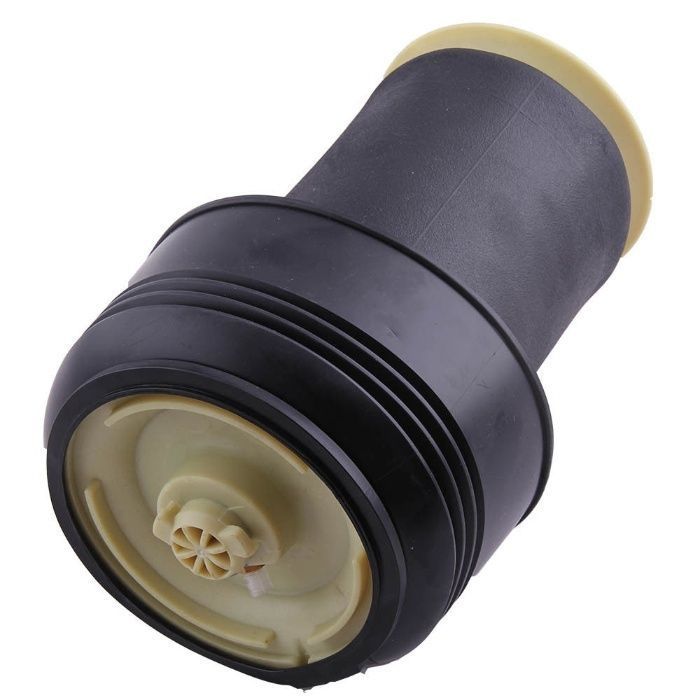 Perna spate stanga BMW X6 E71