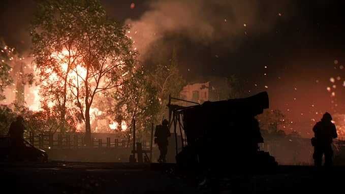 Call of duty MW2