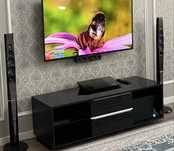 TV-тумба Март LGS 1500