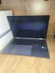 Samsung Galaxy Book4 Pro 360 inch 16 Intel Core Ultra 7 155H