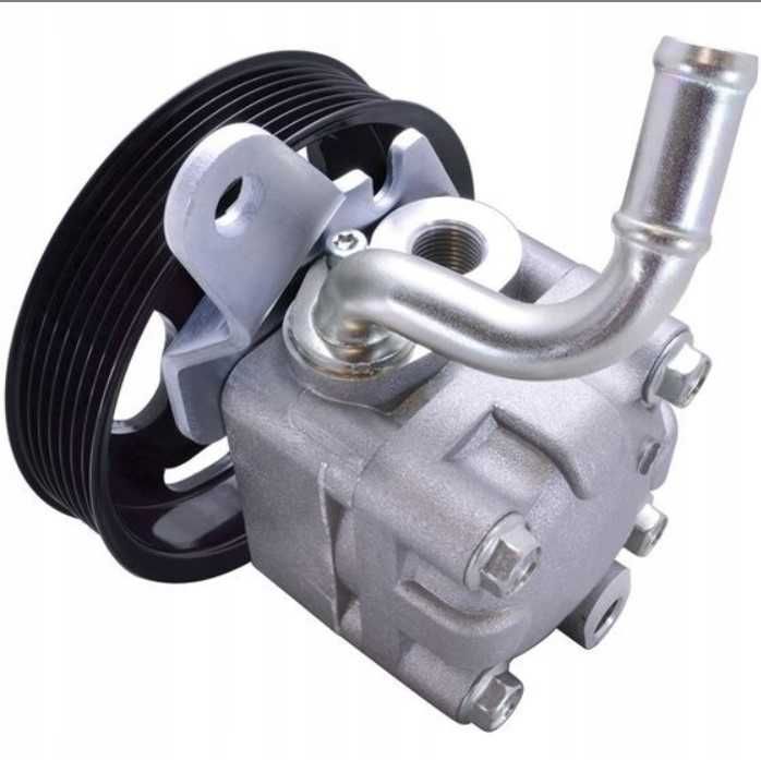 Помпа хидравлика INFINITI FX37 2009/-2013/QX70 3.7 2014-   491101CB0A