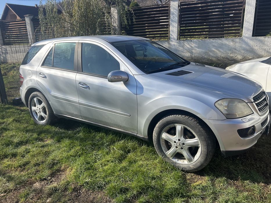 Se vinde ca nu o mai folosec