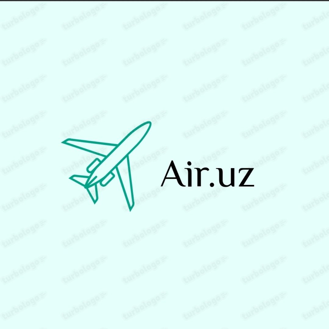 Продам сайт Air.uz  для авиакассы