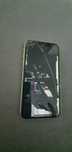 Piese iPhone 11 defect