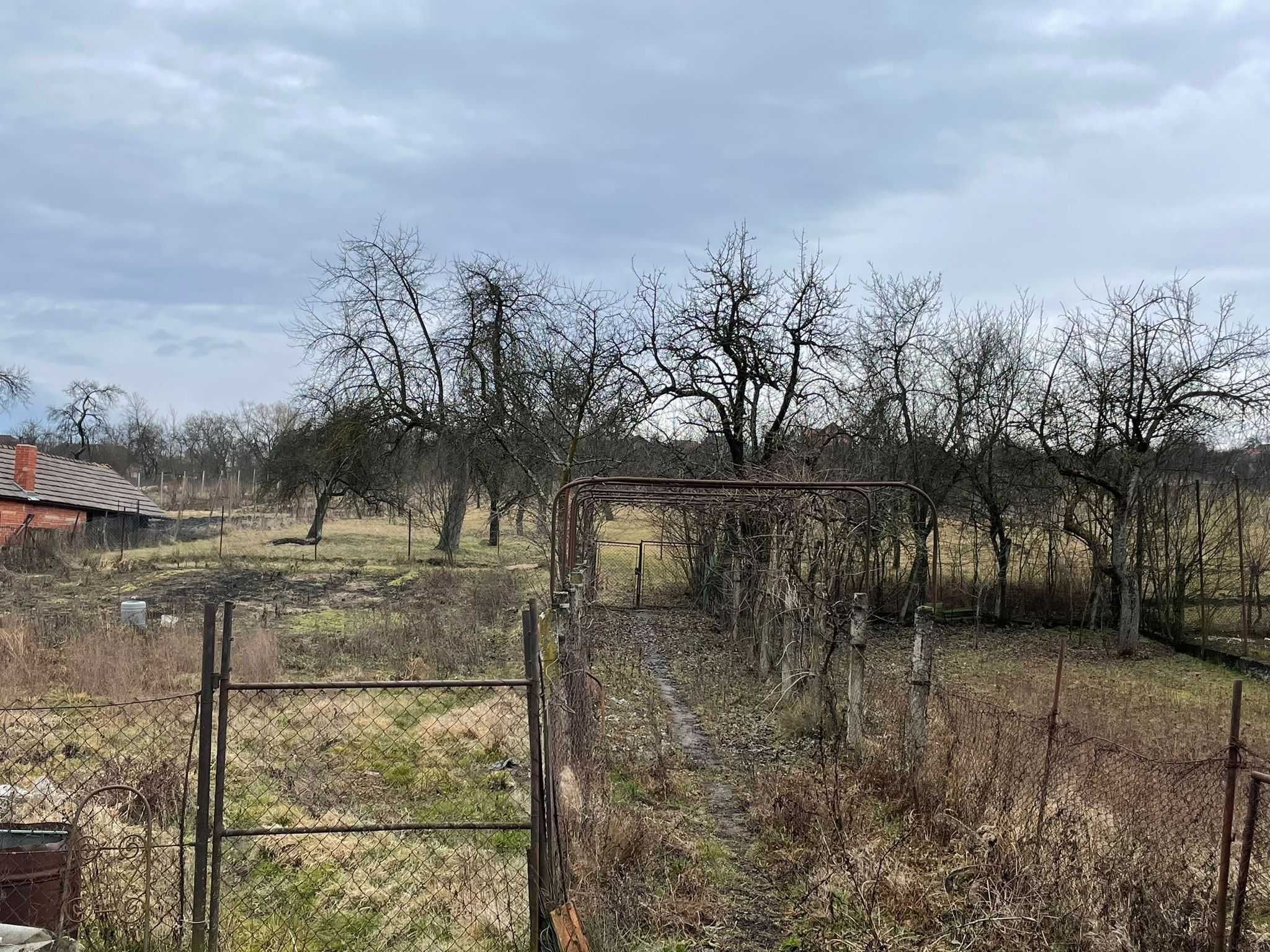 Casa de vanzare in centrul localitatii Marin, judetul Salaj