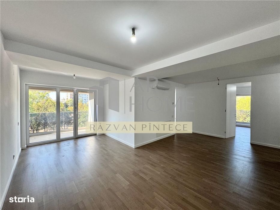 Apartament 3 camere de lux mobilat sau nemobilat Bucegi 12 Ploiesti