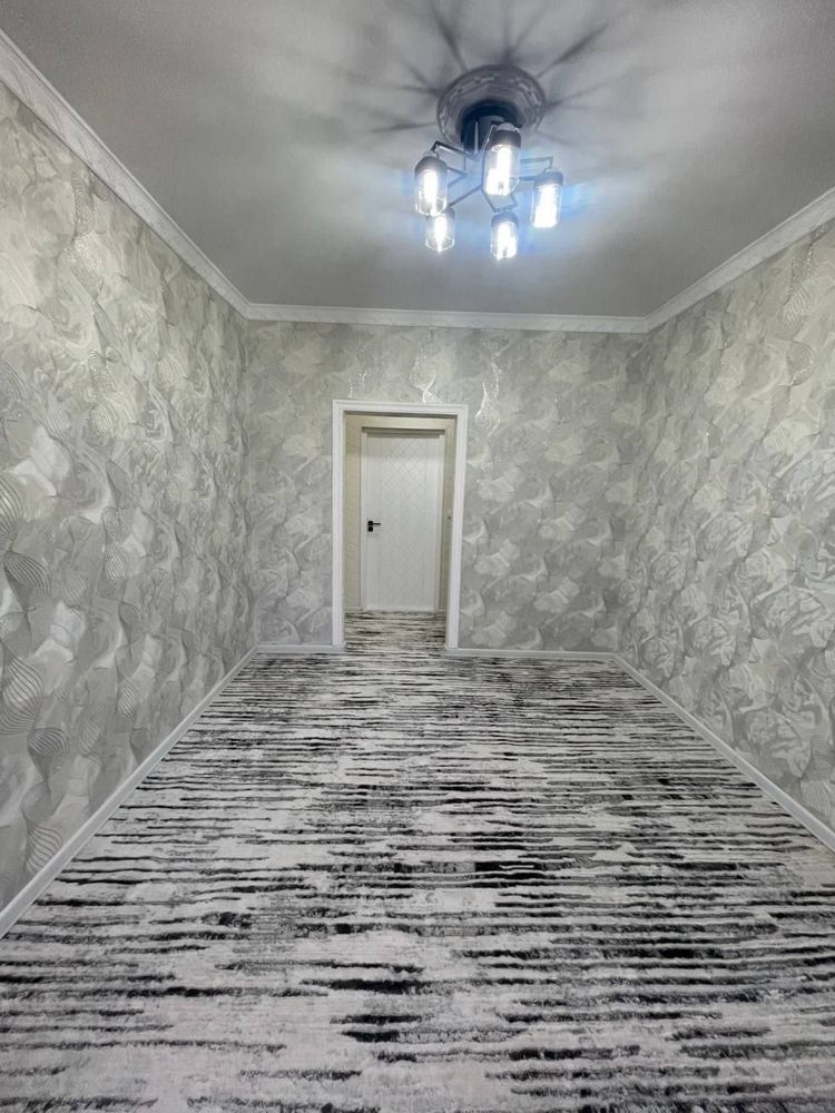 Продаётся 2в3/3/4 Чиланзар 3 квартал метро Новза