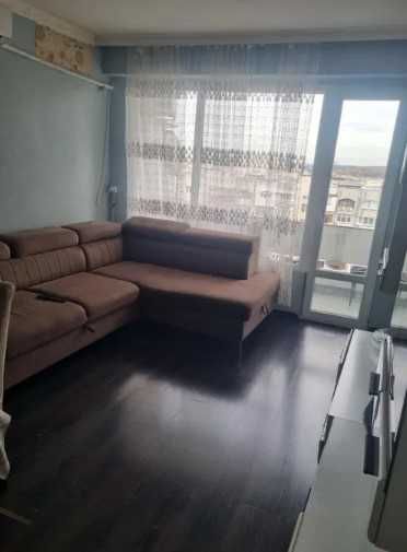 Продава 2-СТАЕН
град София, Люлин 5