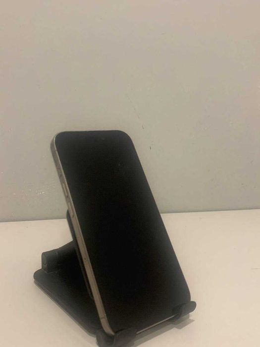 iPhone 15 Pro  /  КА 25966