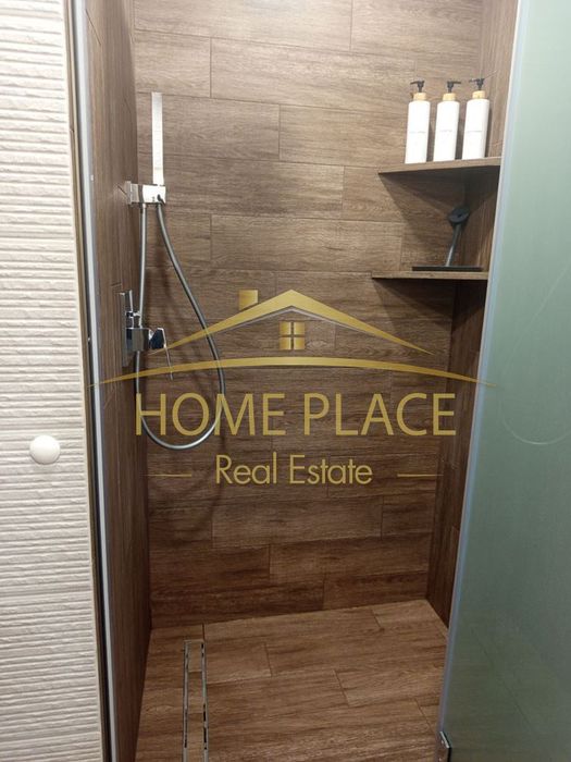 Дава се под наем Тристаен апартамент в Варна, Колхозен пазар - 70 кв.м за 612 € - Снимка #8