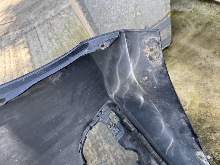 Bara fata VW Passat B7  2010-2015