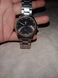 часы мужские Casio MTP-1302D-1A2VDF
