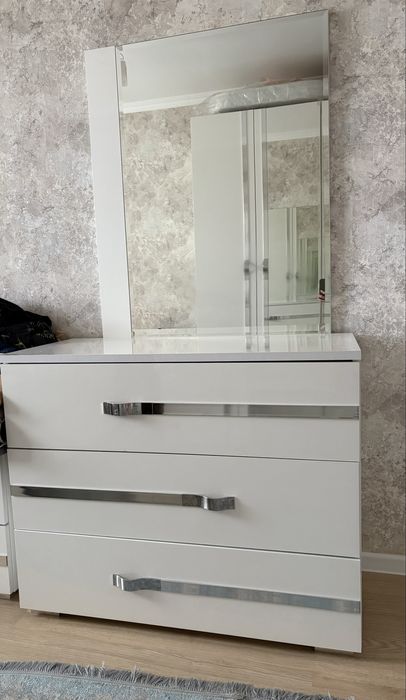 Продам Беларусский слоним мебель