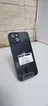 Iphone 14 128GB / 100% Baterie ( Nu poate fii resetat )