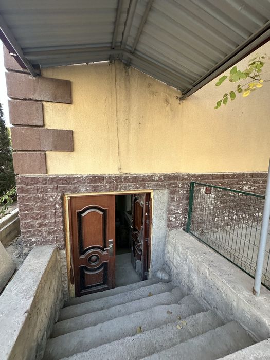 Сдаётся Не жилой Помещение Мирзо Улугбек Хумоюн 150м2