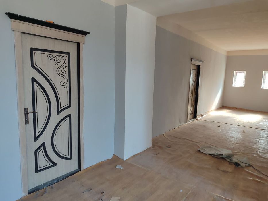 Bino sotiladi xarxil yoʻnalishda foydalansa boʻladi