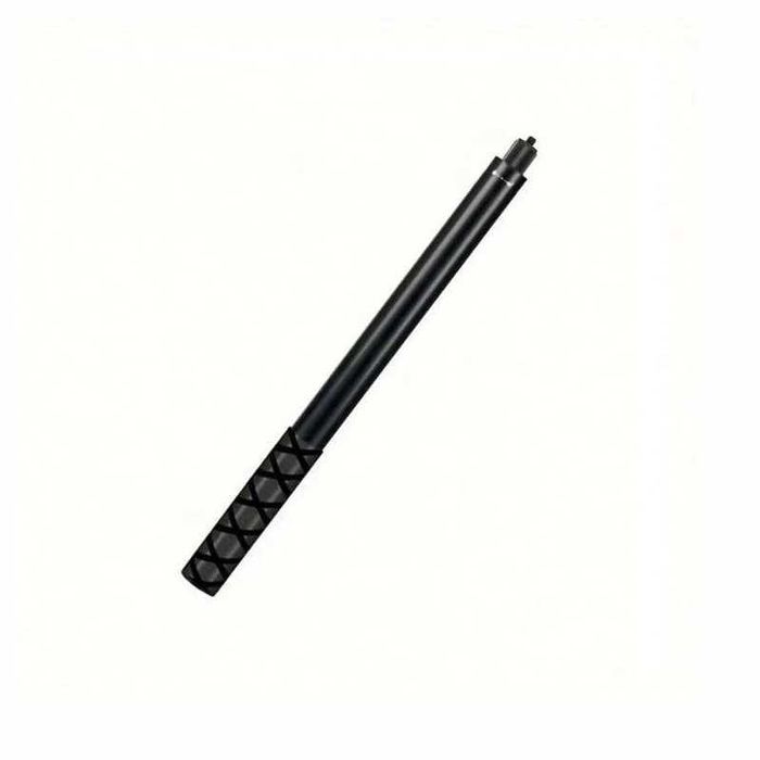 Invisible Selfie Stick invizibil Insta360 X2 X3 X4 X5 GoPro Max - 2m
