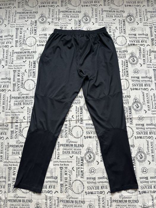 Nike original долнище.M