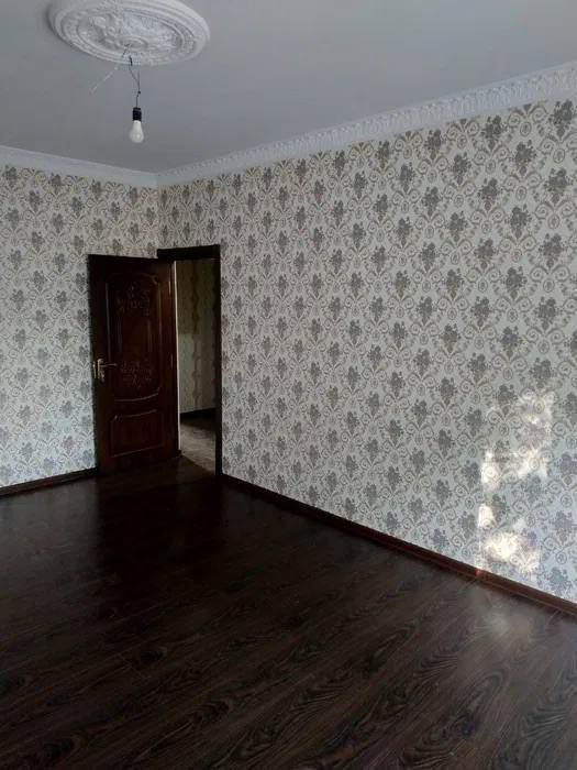 Продается 3ком квартира.Карасу 6