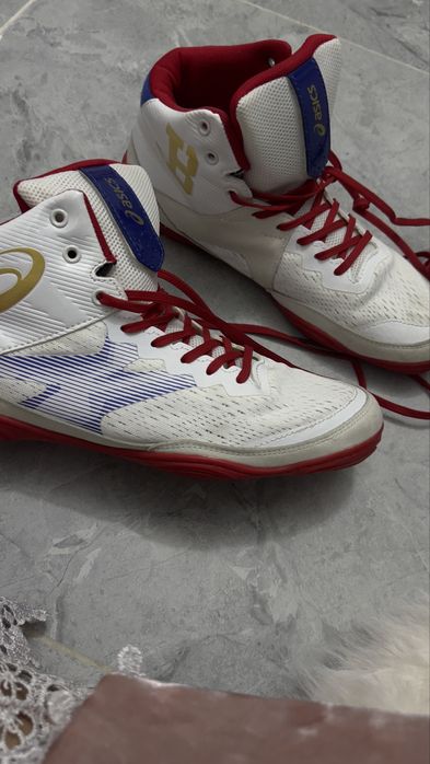 Срочно продам БОКСЕРКИ