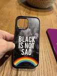 Husa Iphone 14/15 MobilFox