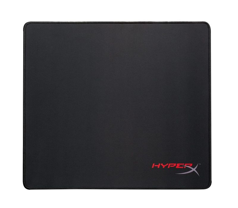 Коврик HyperX Fury S(размер L, 3mm) (состояния отличный)
