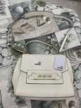 Geanta moschino noua