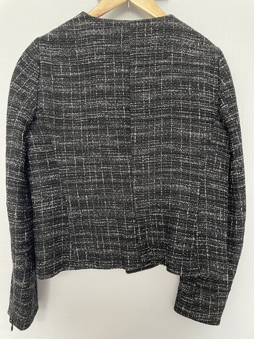 Massimo dutti 17000