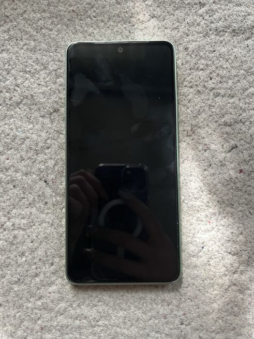 Продам Redmi note 13
