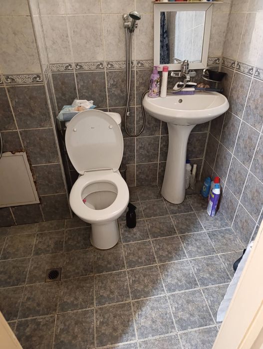 Апартамент в Младост 1