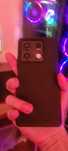 Xiaomi 13 5g vand