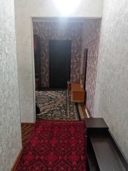 Аренда Квартира Мирзо Улугбек ТТЗ 4 Оила 300$