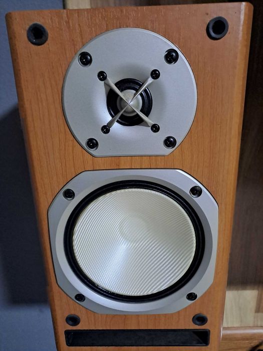 Тонколони Onkyo d-n7bx