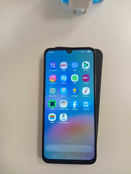 Samsung galaxy A05s 64GB