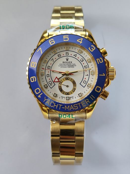 ceas Rolexx automatic