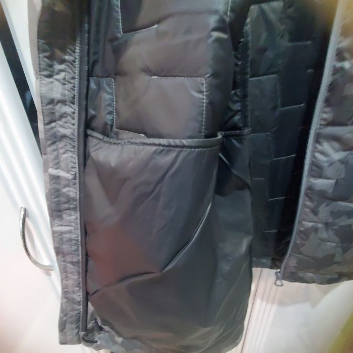 Мъжко яке Helly Hansen Lifaloft