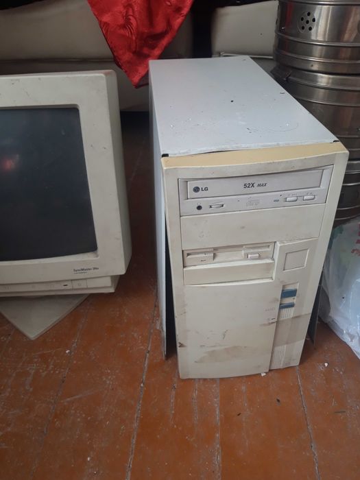 Продам продам б.у