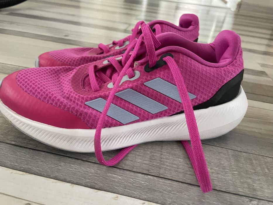 ADIDAS pantofi de alergare RUNFALCON