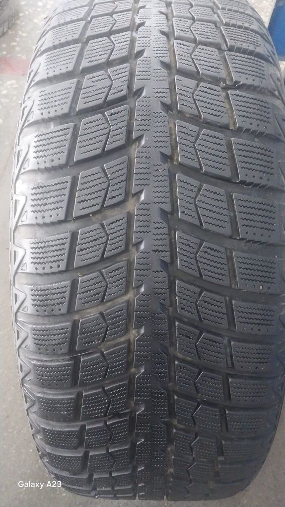 Продам р 19 диску 1 шт