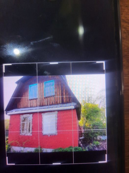 Сдам зимные вариант дачу