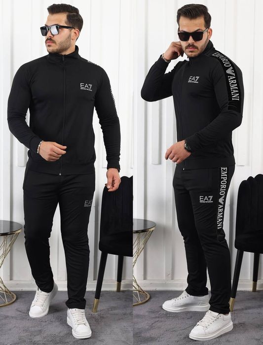 Trening bărbați silon