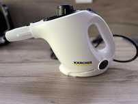 Парочистачка Karcher SC1 EASYFIX