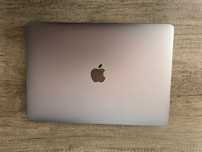 Apple Macbook Pro M1 13 inch, 8GB RAM, 512GB SSD, Space Grey