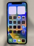 iPhone X 64GB ID-olg926