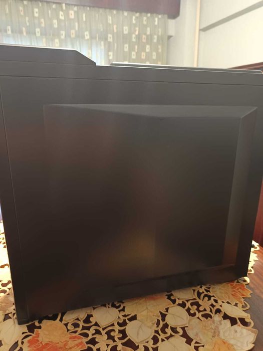 Sistem gaming impecabil i5 2500k